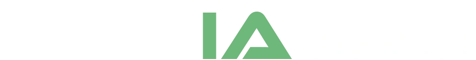 JÃO iAGRO